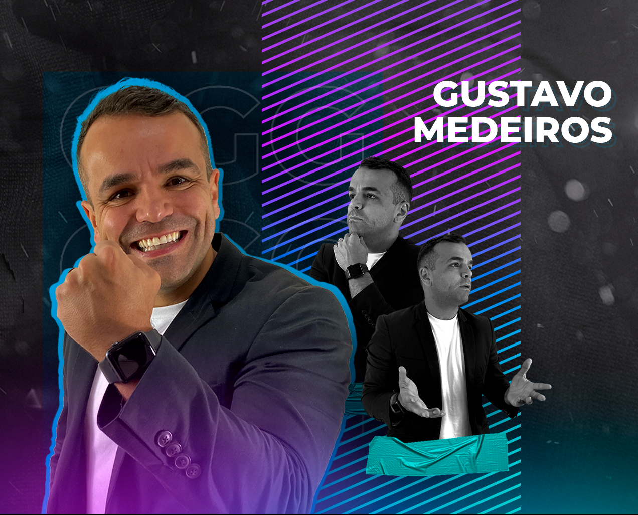 CAPA-SITE-1920X1080PX_2-e1660848871261